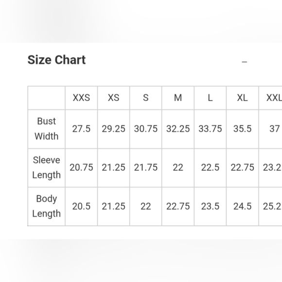 Aleeza Chic Abby Multicolor Fruit Design Long Sleeve Top - Picture 8 of 8